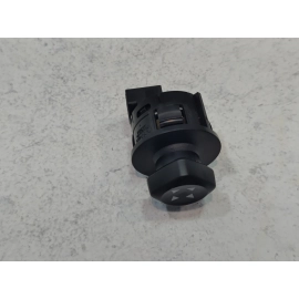 2014-2025 ACURA MDX STEERING COLUMN TILT ADJUST CONTROL SWITCH OEM