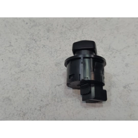 2014-2025 ACURA MDX STEERING COLUMN TILT ADJUST CONTROL SWITCH OEM
