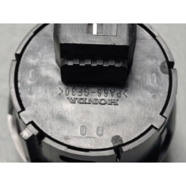 2014-2025 ACURA MDX STEERING COLUMN TILT ADJUST CONTROL SWITCH OEM