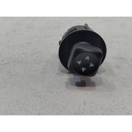 2014-2025 ACURA MDX STEERING COLUMN TILT ADJUST CONTROL SWITCH OEM