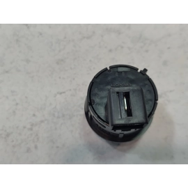 2014-2025 ACURA MDX STEERING COLUMN TILT ADJUST CONTROL SWITCH OEM