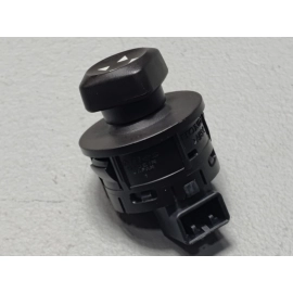 2014-2025 ACURA MDX STEERING COLUMN TILT ADJUST CONTROL SWITCH OEM