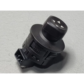 2014-2025 ACURA MDX STEERING COLUMN TILT ADJUST CONTROL SWITCH OEM