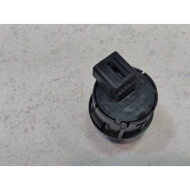 2014-2025 ACURA MDX STEERING COLUMN TILT ADJUST CONTROL SWITCH OEM