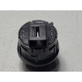 2014-2025 ACURA MDX STEERING COLUMN TILT ADJUST CONTROL SWITCH OEM