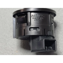 2014-2025 ACURA MDX STEERING COLUMN TILT ADJUST CONTROL SWITCH OEM