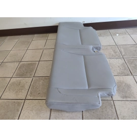 2014-2020 ACURA MDX REAR 3RD THIRD ROW SEAT LOWER BOTTOM CUSHION OEM 2014-2020 ACURA MDX REAR 3RD THIRD ROW SEAT LOWER BOTTOM CUSHION OEM