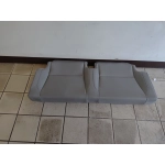 2014-2020 ACURA MDX REAR 3RD THIRD ROW SEAT LOWER BOTTOM CUSHION OEM