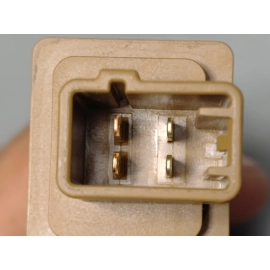 2014-2020 ACURA MDX BRAKE PEDAL STOP LIGHT SENSOR SWITCH OEM