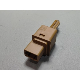 2014-2020 ACURA MDX BRAKE PEDAL STOP LIGHT SENSOR SWITCH OEM