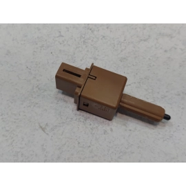 2014-2020 ACURA MDX BRAKE PEDAL STOP LIGHT SENSOR SWITCH OEM