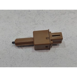 2014-2020 ACURA MDX BRAKE PEDAL STOP LIGHT SENSOR SWITCH OEM