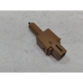 2014-2020 ACURA MDX BRAKE PEDAL STOP LIGHT SENSOR SWITCH OEM