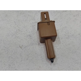 2014-2020 ACURA MDX BRAKE PEDAL STOP LIGHT SENSOR SWITCH OEM