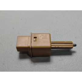 2014-2020 ACURA MDX BRAKE PEDAL STOP LIGHT SENSOR SWITCH OEM