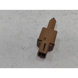 2014-2020 ACURA MDX BRAKE PEDAL STOP LIGHT SENSOR SWITCH OEM