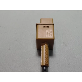 2014-2020 ACURA MDX BRAKE PEDAL STOP LIGHT SENSOR SWITCH OEM