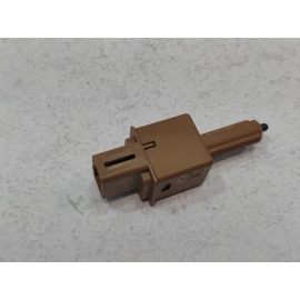 2014-2020 ACURA MDX BRAKE PEDAL STOP LIGHT SENSOR SWITCH OEM