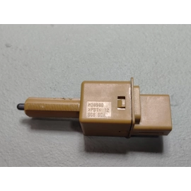 2014-2020 ACURA MDX BRAKE PEDAL STOP LIGHT SENSOR SWITCH OEM
