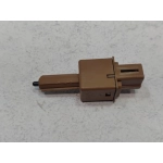 2014-2020 ACURA MDX BRAKE PEDAL STOP LIGHT SENSOR SWITCH OEM
