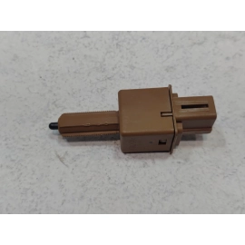 2014-2020 ACURA MDX BRAKE PEDAL STOP LIGHT SENSOR SWITCH OEM