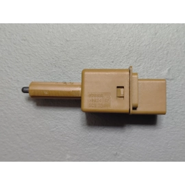 2014-2020 ACURA MDX BRAKE PEDAL STOP LIGHT SENSOR SWITCH OEM