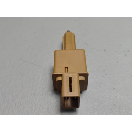 2014-2020 ACURA MDX BRAKE PEDAL STOP LIGHT SENSOR SWITCH OEM