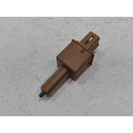 2014-2020 ACURA MDX BRAKE PEDAL STOP LIGHT SENSOR SWITCH OEM