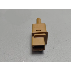 2014-2020 ACURA MDX BRAKE PEDAL STOP LIGHT SENSOR SWITCH OEM