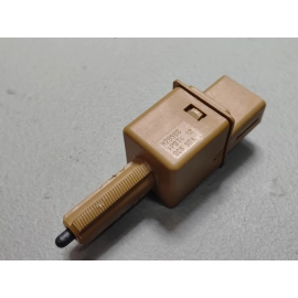 2014-2020 ACURA MDX BRAKE PEDAL STOP LIGHT SENSOR SWITCH OEM