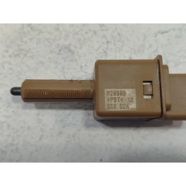 2014-2020 ACURA MDX BRAKE PEDAL STOP LIGHT SENSOR SWITCH OEM