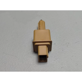 2014-2020 ACURA MDX BRAKE PEDAL STOP LIGHT SENSOR SWITCH OEM