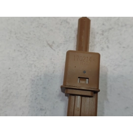 2014-2020 ACURA MDX BRAKE PEDAL STOP LIGHT SENSOR SWITCH OEM