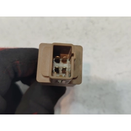 2014-2020 ACURA MDX BRAKE PEDAL STOP LIGHT SENSOR SWITCH OEM