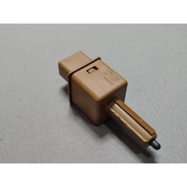 2014-2020 ACURA MDX BRAKE PEDAL STOP LIGHT SENSOR SWITCH OEM