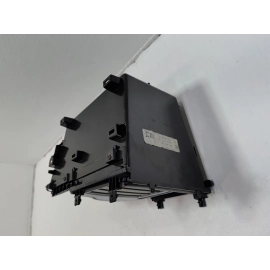 2017 ACURA MDX CENTER CONSOLE STORAGE BOX TRAY LID COVER PANEL OEM