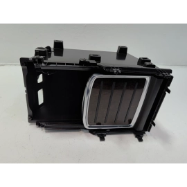 2017 ACURA MDX CENTER CONSOLE STORAGE BOX TRAY LID COVER PANEL OEM