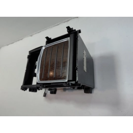 2017 ACURA MDX CENTER CONSOLE STORAGE BOX TRAY LID COVER PANEL OEM