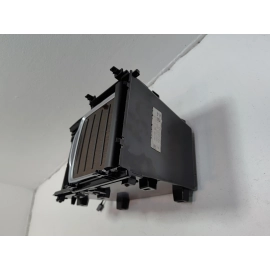 2017 ACURA MDX CENTER CONSOLE STORAGE BOX TRAY LID COVER PANEL OEM