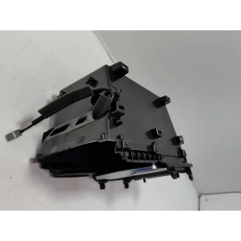 2017 ACURA MDX CENTER CONSOLE STORAGE BOX TRAY LID COVER PANEL OEM