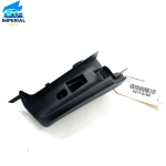 2018-2023 AUDI A5 SPORTBACK REAR RIGHT PASSENGER SIDE SEATBELT GUIDE BRACKE