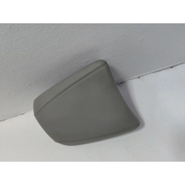 2014-2020 ACURA MDX CENTER CONSOLE LEATHER ARMREST ARM REST COVER LID OEM