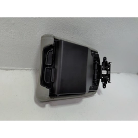 2014-2020 ACURA MDX CENTER CONSOLE LEATHER ARMREST ARM REST COVER LID OEM
