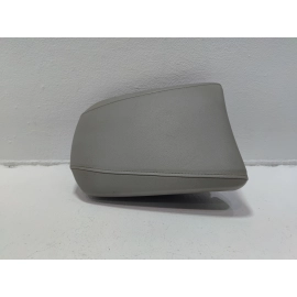 2014-2020 ACURA MDX CENTER CONSOLE LEATHER ARMREST ARM REST COVER LID OEM