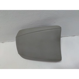 2014-2020 ACURA MDX CENTER CONSOLE LEATHER ARMREST ARM REST COVER LID OEM