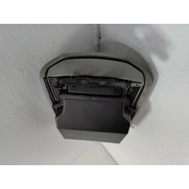 2014-2020 ACURA MDX CENTER CONSOLE LEATHER ARMREST ARM REST COVER LID OEM