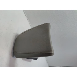 2014-2020 ACURA MDX CENTER CONSOLE LEATHER ARMREST ARM REST COVER LID OEM