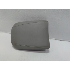 2014-2020 ACURA MDX CENTER CONSOLE LEATHER ARMREST ARM REST COVER LID OEM