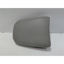 2014-2020 ACURA MDX CENTER CONSOLE LEATHER ARMREST ARM REST COVER LID OEM