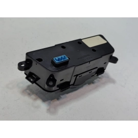 2014-2017 ACURA MDX DASH DASHBOARD AUDIO RADIO SWITCH KNOB OEM